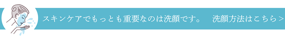 hbi » フレッシュカバー コンパクトリフィル